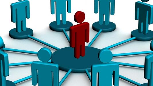 内江分析企业网络广告可以进行的几种表现形式